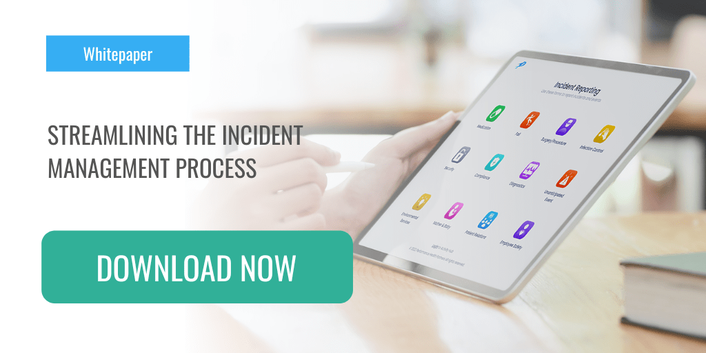 Incident Management Software Streamlining Incident - Download Perfect Abstract Texture | 4K